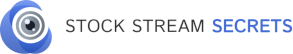 Stock Stream Secrets – Investing and Stock News